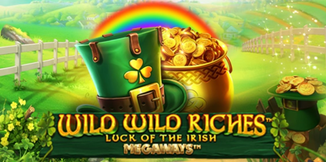 Wild Wild Riches Kazanma Taktikleri